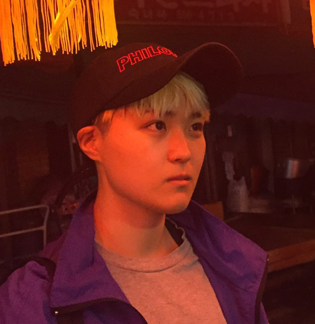 감독